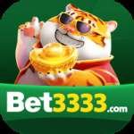 bet3333 - Casino Premium