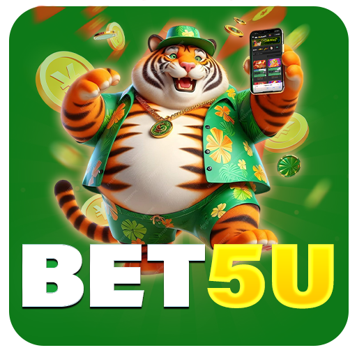 bet5u - Real Money Pro