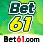 bet61 - Slots Legend