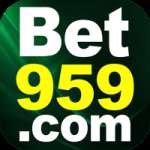 bet959 Money Master v1.0.3