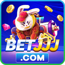 betjjj Slots Max v2.9.7