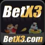 betx3 Super Rewards