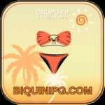 biquinipg VIP Rewards