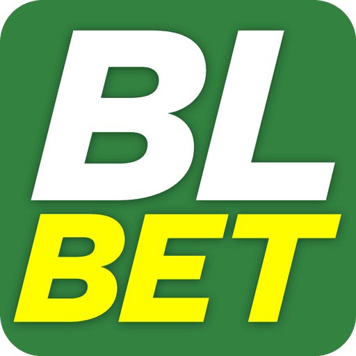 blbet - Casino Extreme