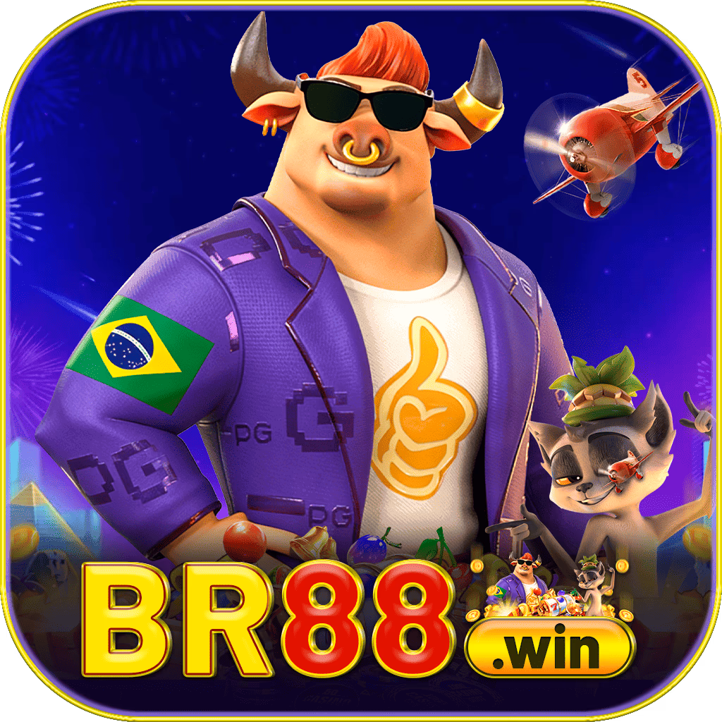 br88 Turbo APK v2.9.4