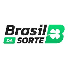 brasildasorte Pro New