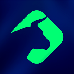 bullsbet Jackpot Legend v4.2.7