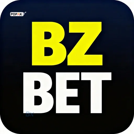 bzbet Game Extreme v2.4.1