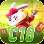 c18 Bonus VIP v2.1.7