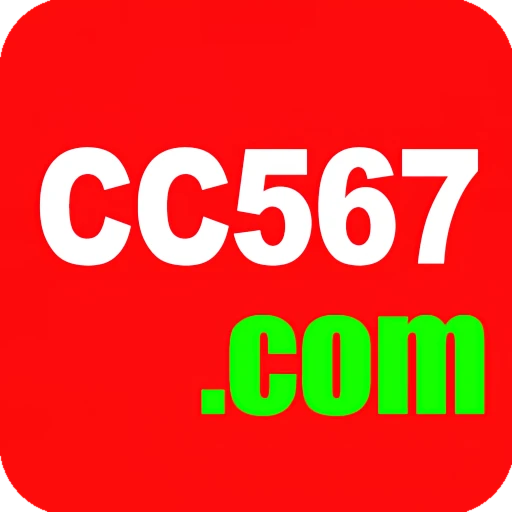 cc567 Live Champion v1.0.2