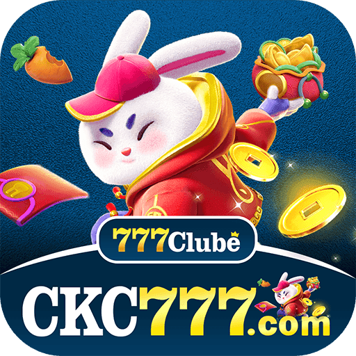 ckc777 Premium New