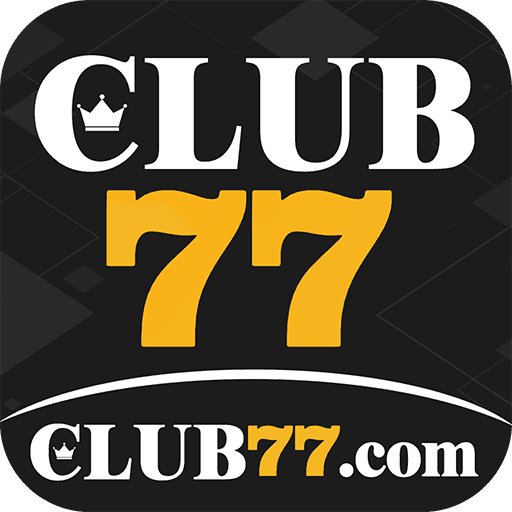 club77 Live Pro v4.8.7
