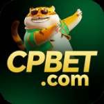 cpbet BR Champion