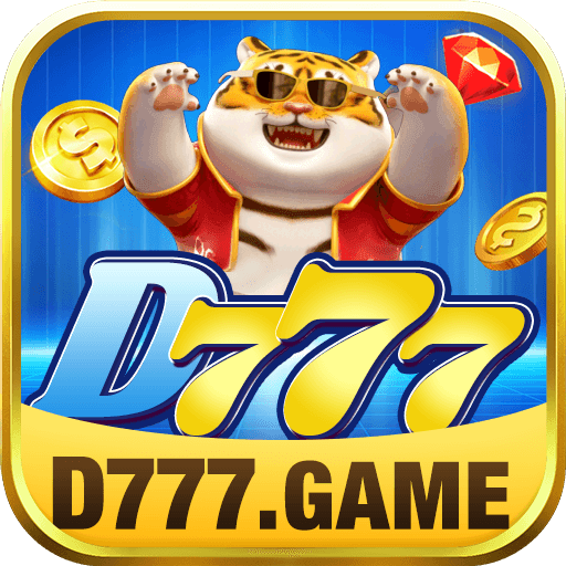 d777 Official v1.6.1