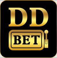 ddbet Ultimate Gaming App