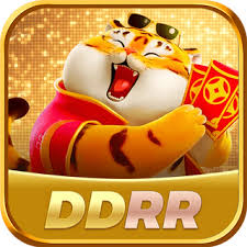 ddrr Jackpot Elite v5.0.4