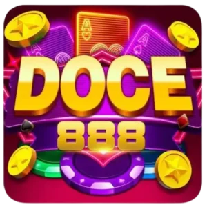doce888 - Mega Edition v1.5.1