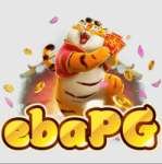 ebapg Premium Slots