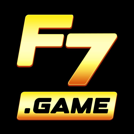 f7game Ultimate - Free Download
