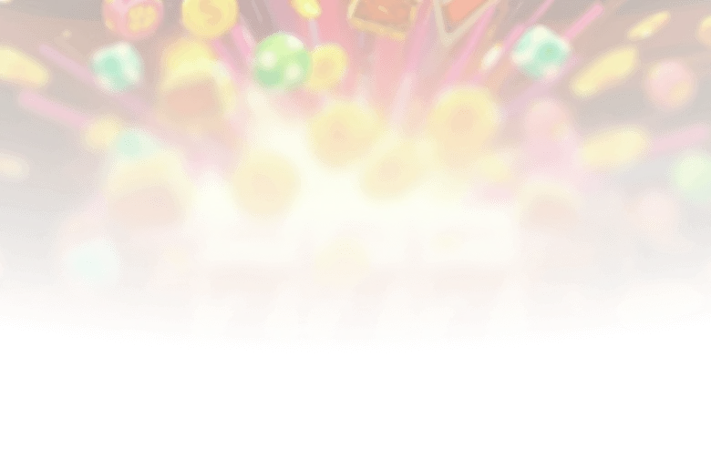 fast777 Deluxe v1.0.2