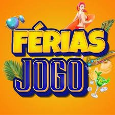 feriasjogo Game VIP v1.4.7
