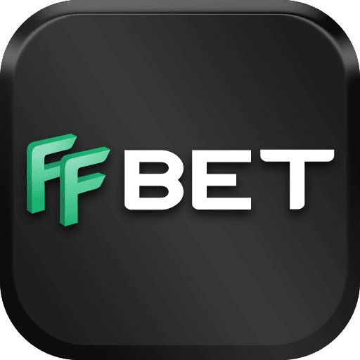 ffbet - Turbo Earning App