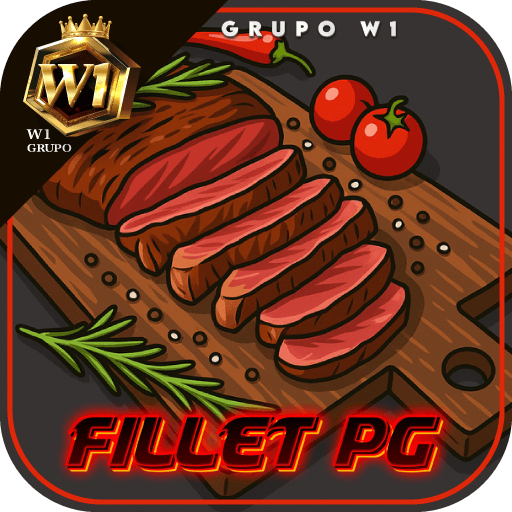 filletpg Brasil VIP v2.1.3