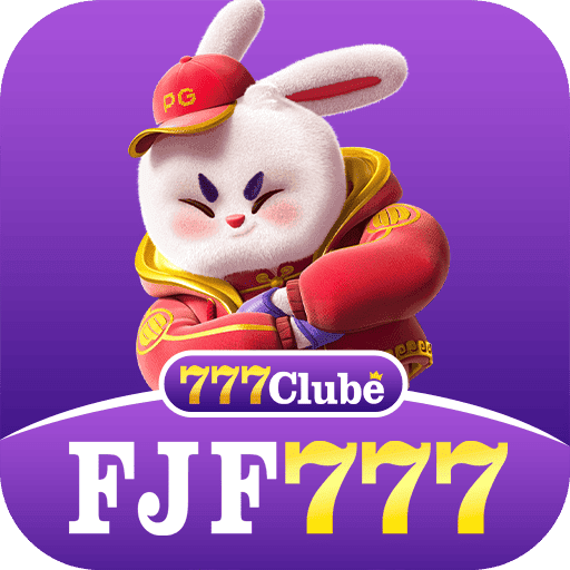 fjf777 - Plus Earning App