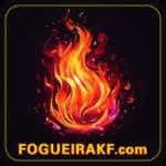 fogueirakf Live King v1.7.5