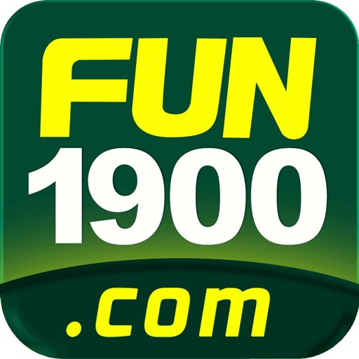 fun1900 Slots Turbo v1.9.2