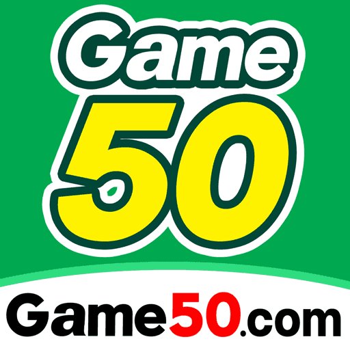 game50 Turbo Gaming App