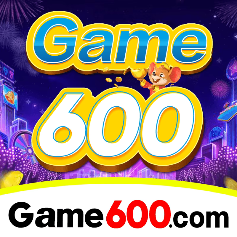 game600 Mobile Extreme