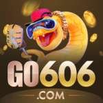go606 Money Gold v3.3.1
