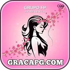 gracapg Bonus Turbo v1.7.5