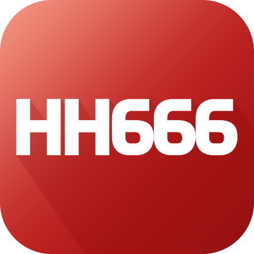 hh666 VIP BR v5.9.9