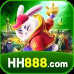 hh888 Ultimate Gaming App