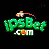 ipsbet BR Plus