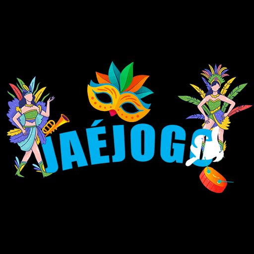 jaejogo Jackpot Gold v3.7.7