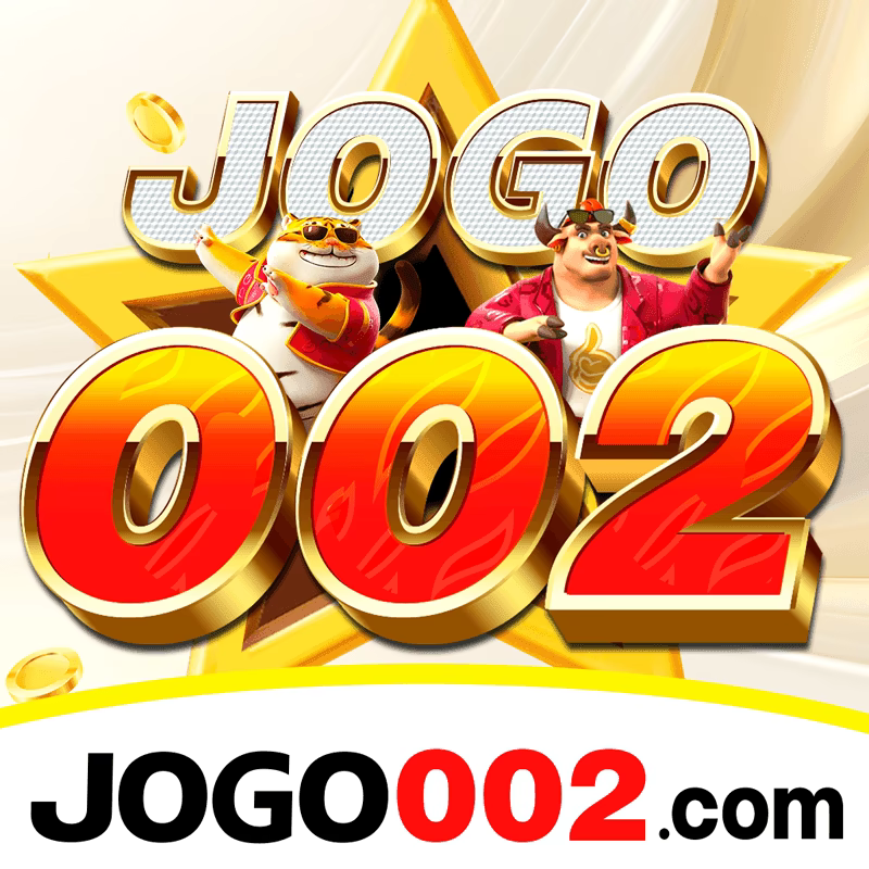 jogo002 Gaming King v2.3.3