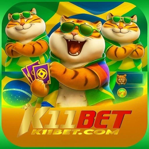 k11bet - Real Money Royal