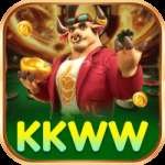 kkww Slot Machine Premium