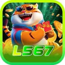 l567 - Pro Earning App