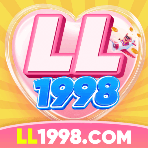 ll1998 - Gaming Champion