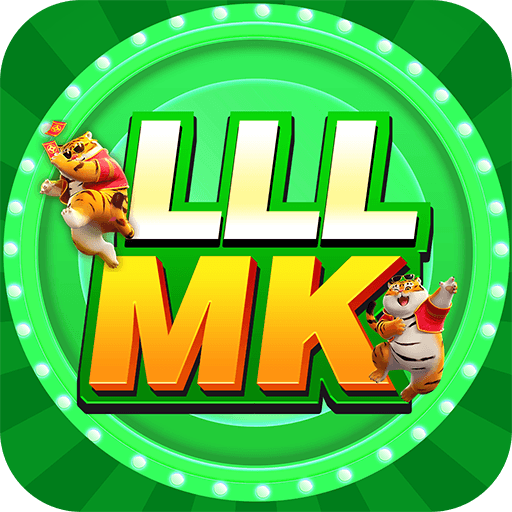 lllmk App Pro v3.9.8