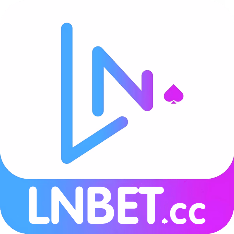 lnbet - Casino Elite