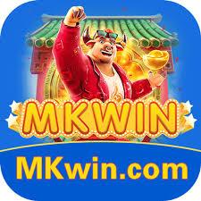 mkwin Gaming Turbo