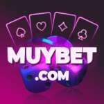 muybet Royal APK v3.4.3 - 1889jogo ⚽🔥 Over 9.5 corners em jogos abertos: combine com análise de pressão — estatística gera edge sólido! 📊🔥