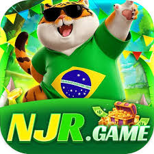 njrgame Turbo Casino App