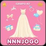nnnjogo King Rewards - 1889jogo 💣🔥 Mines App estratégia secreta 5-7 minas: download + R grátis — revele tiles com cash out 100x+ e veja sua banca explodir em minutos, risco baixo, prêmio alto no bolso! ✨🤑