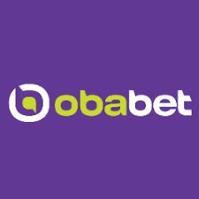 obabet Brasil Premium v2.1.1